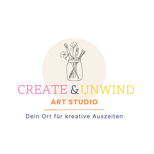 createandunwind.de