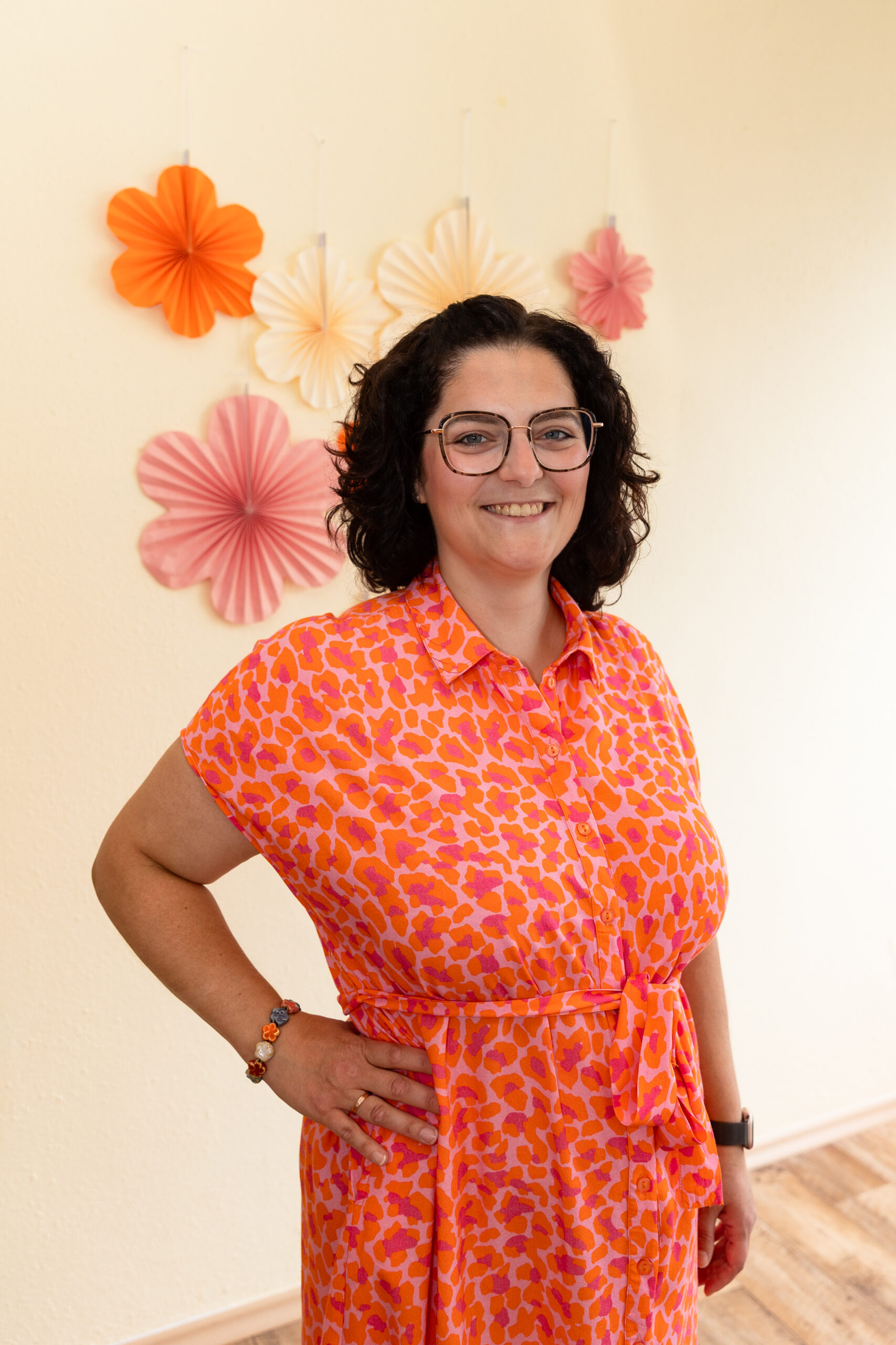 Svenikii_Photography_030